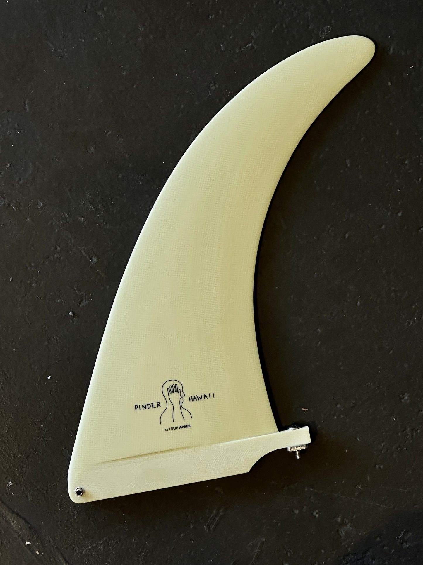 Flyer 9.5"
