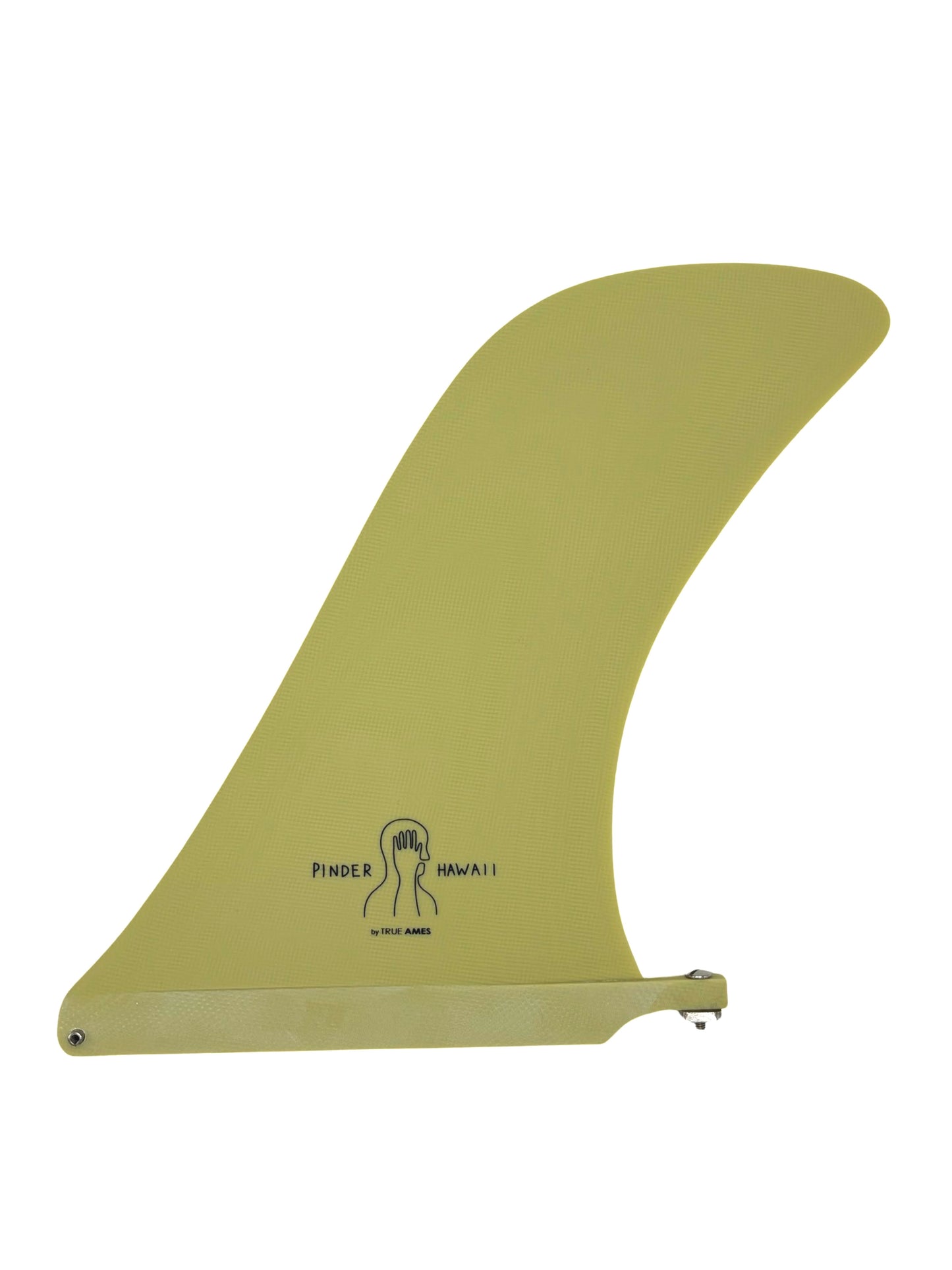 Classic Pivot 10"