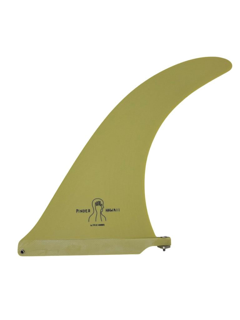 Standard 10.25"