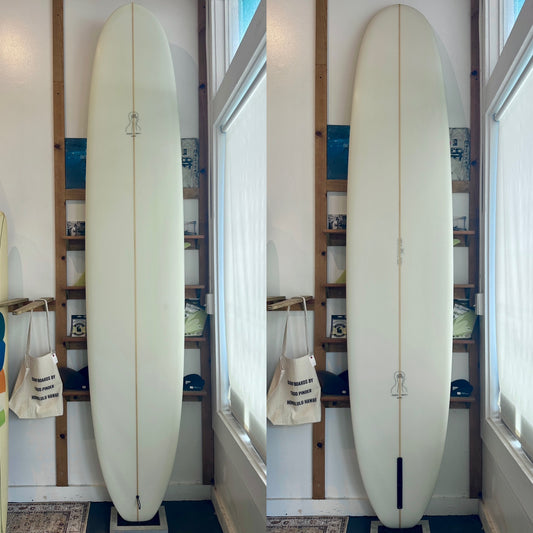 [New Old Stock!] Pinder 9'6 "Ala Bing"
