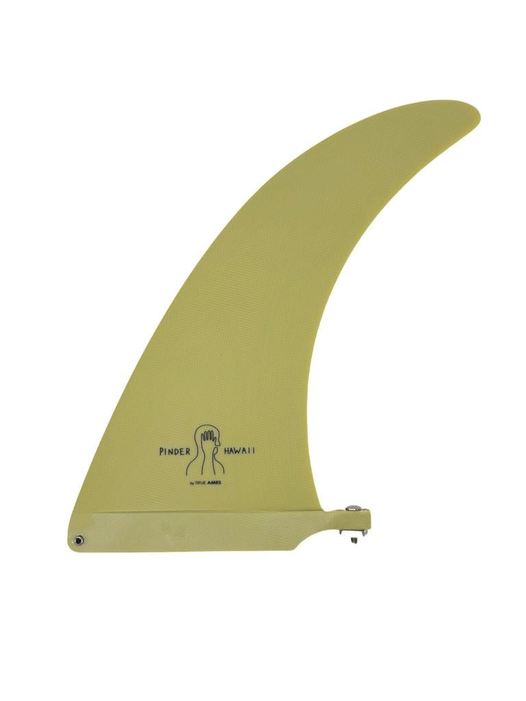 THC SURFBOARD ダイヤモンドテールツイン pinder マリンスポーツ